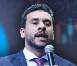 هاني العطار